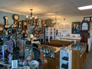 Hampton House BOTW Gallery