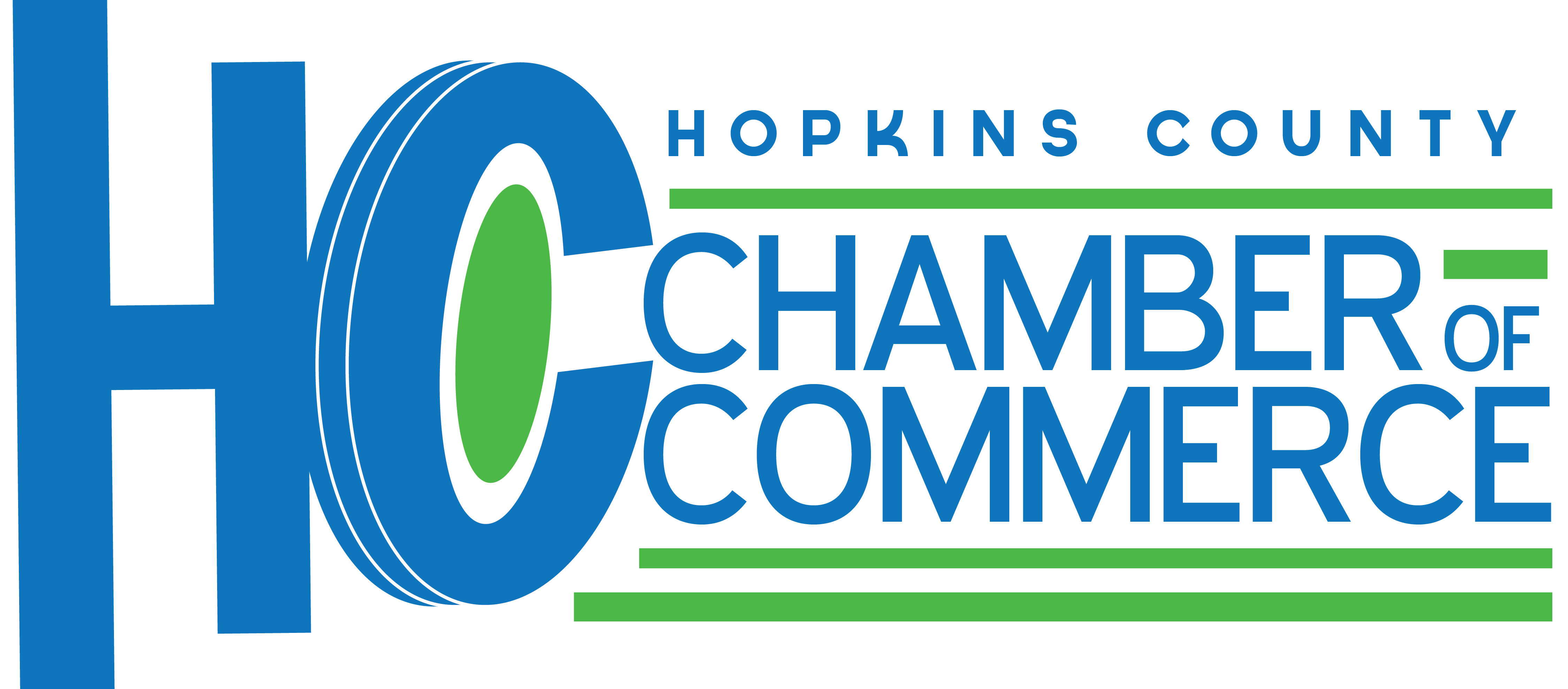 Hopkins County Chamber of Commerce
