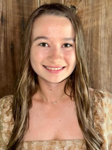 Katlyn Noe